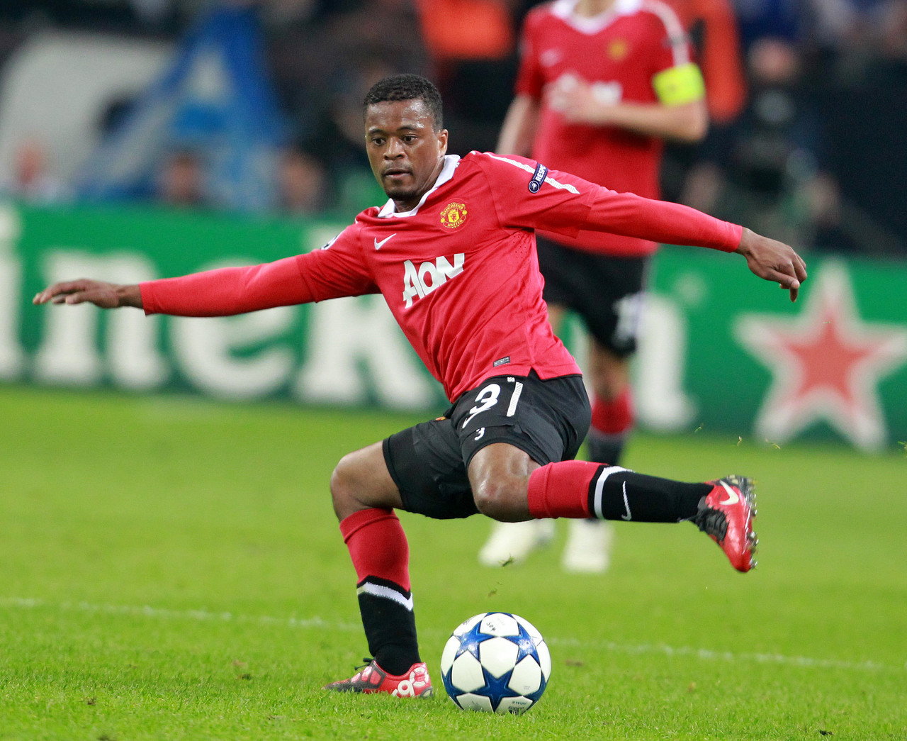 会如何在场 会如何在场