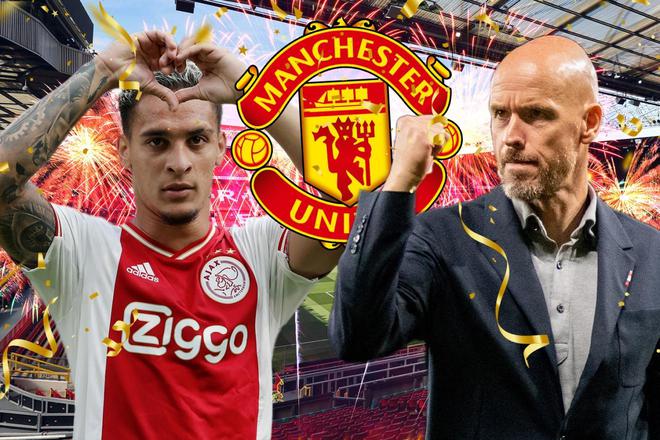 件更加扑朔 件更加扑朔