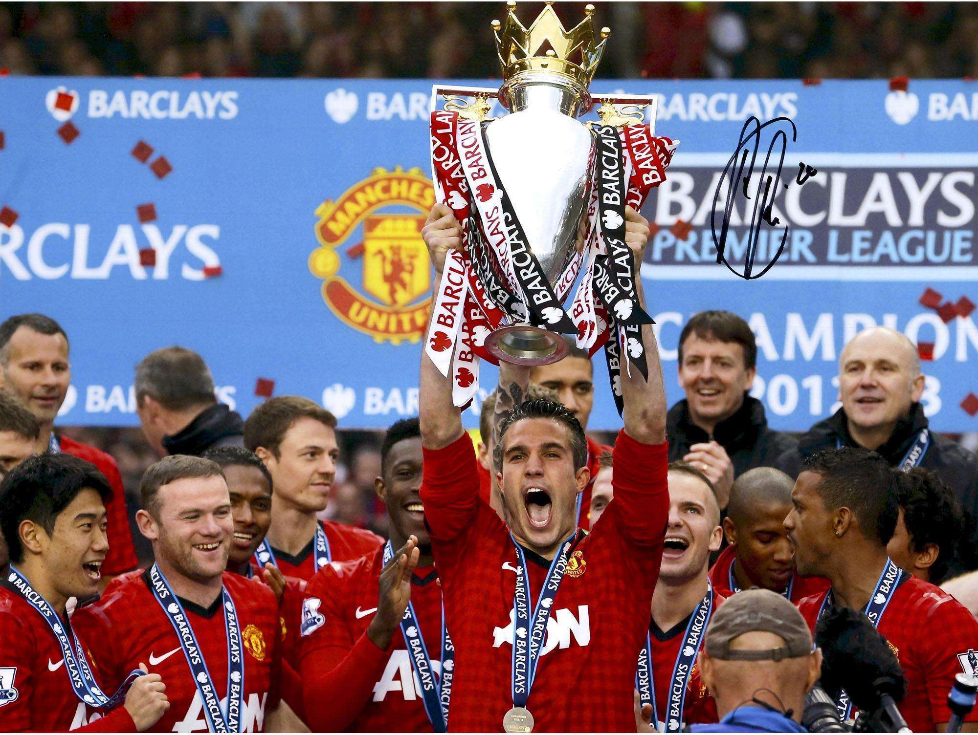 过低的关键 过低的关键