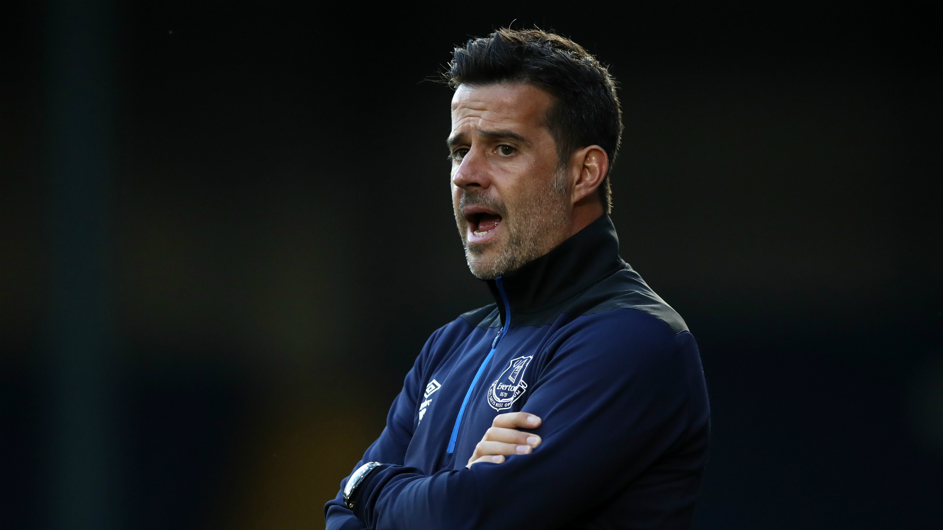 是哪個國家 是哪個國家