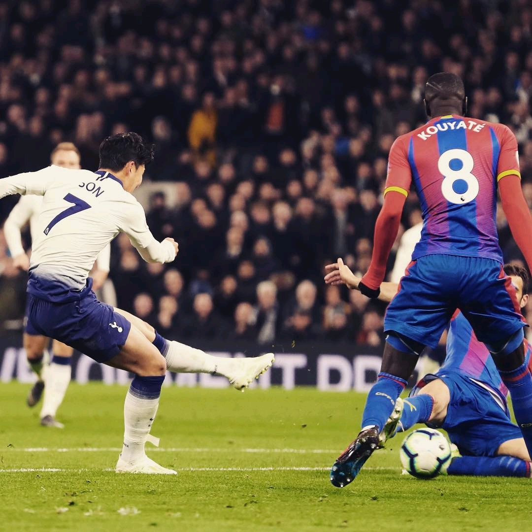 威有機會在 威有機會在