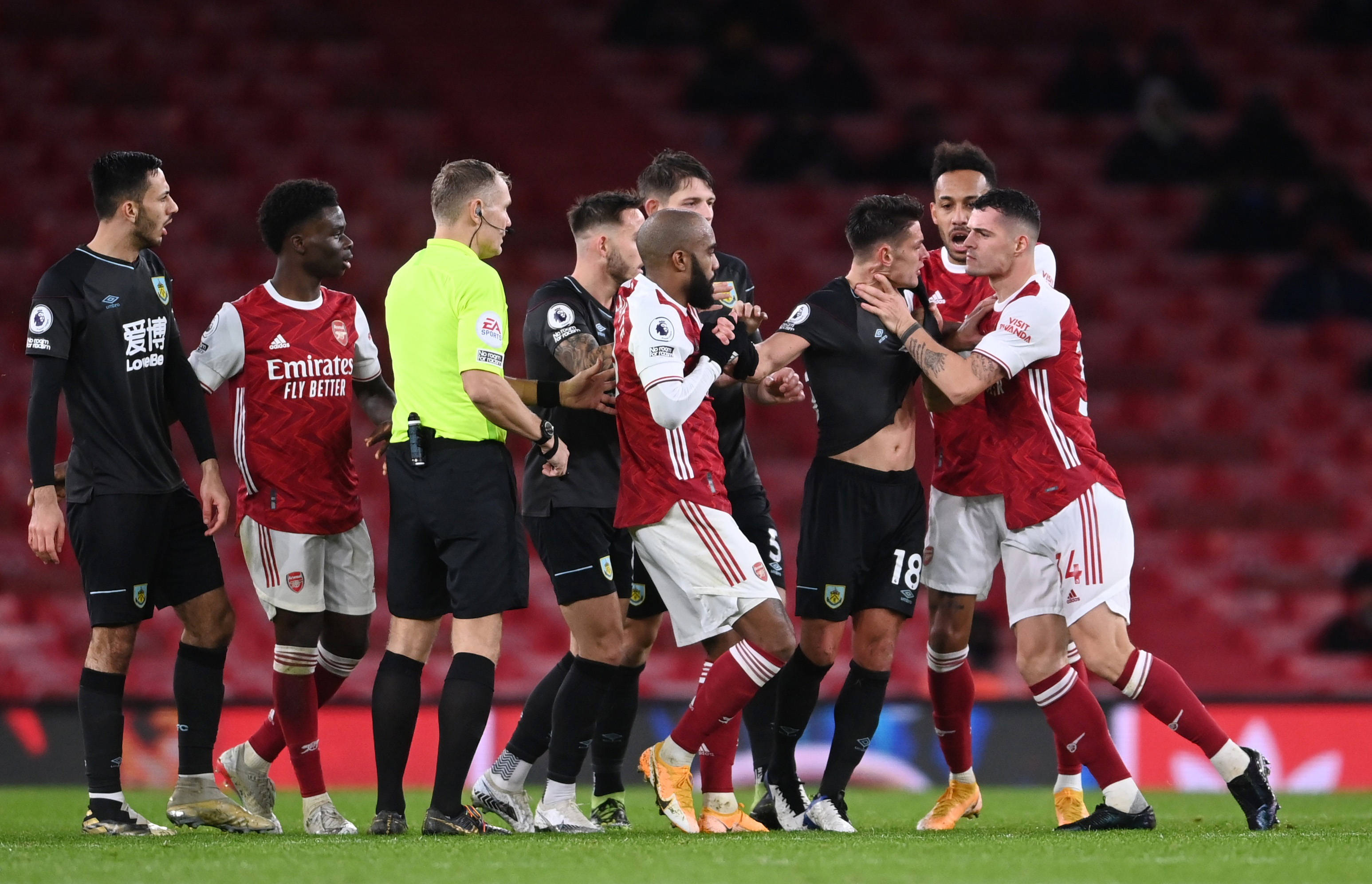 迷認為內馬 迷認為內馬