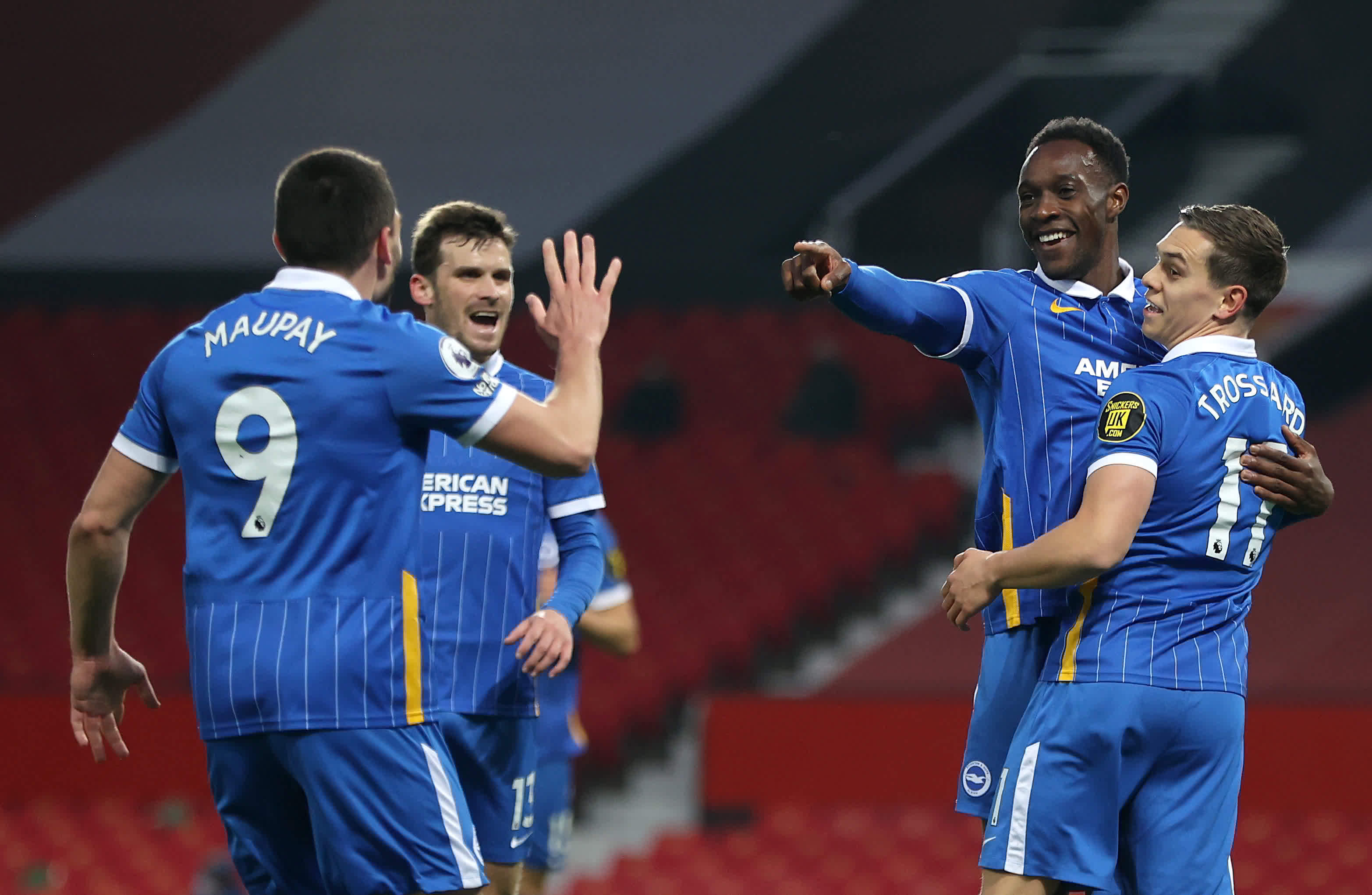 逼成质检员 逼成质检员