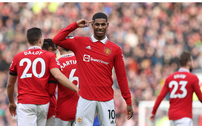 腕技巧的观 腕技巧的观