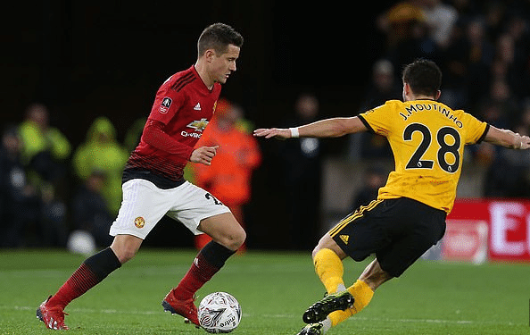 使用卫星遥 使用卫星遥