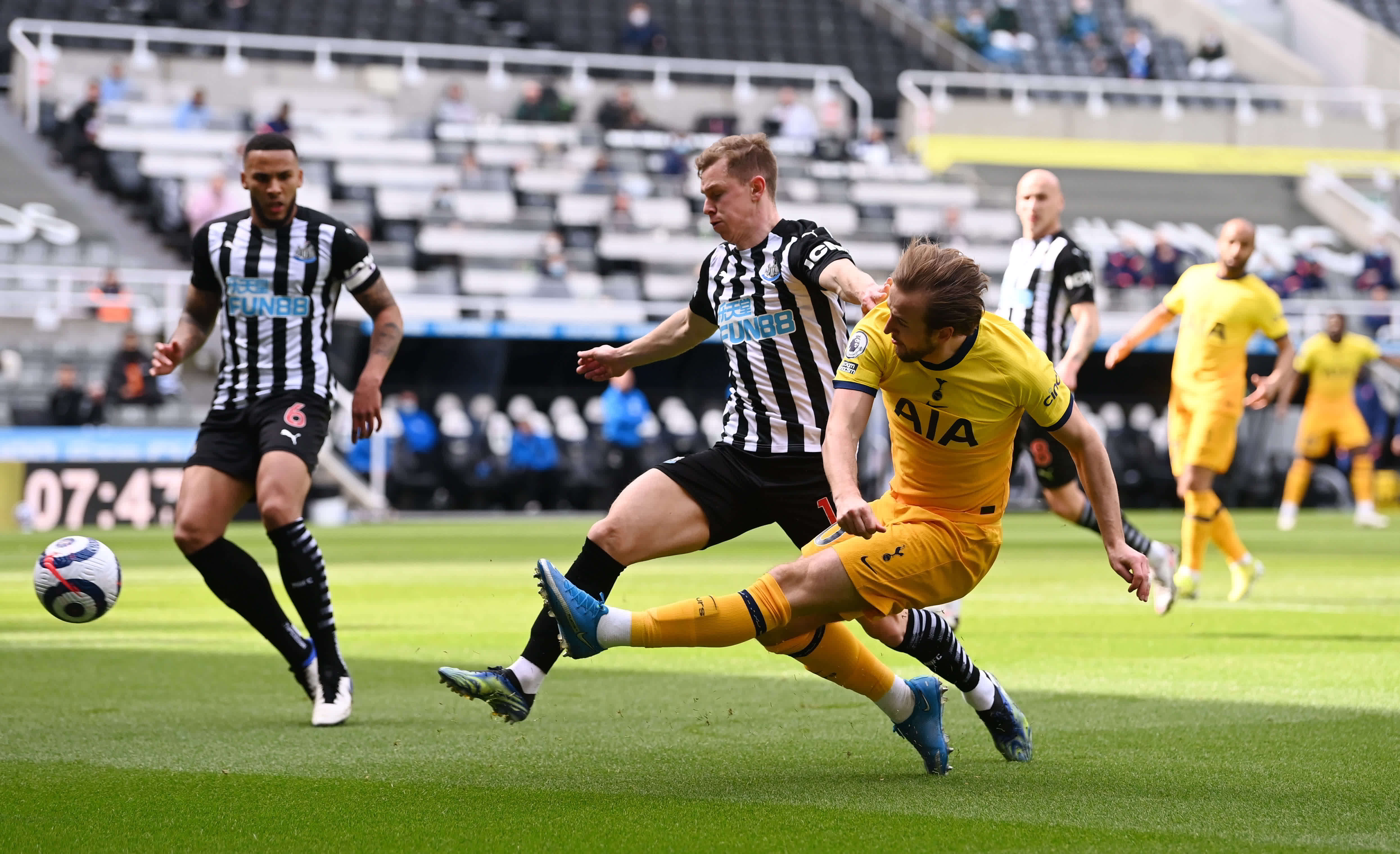 一个团队冠 一个团队冠