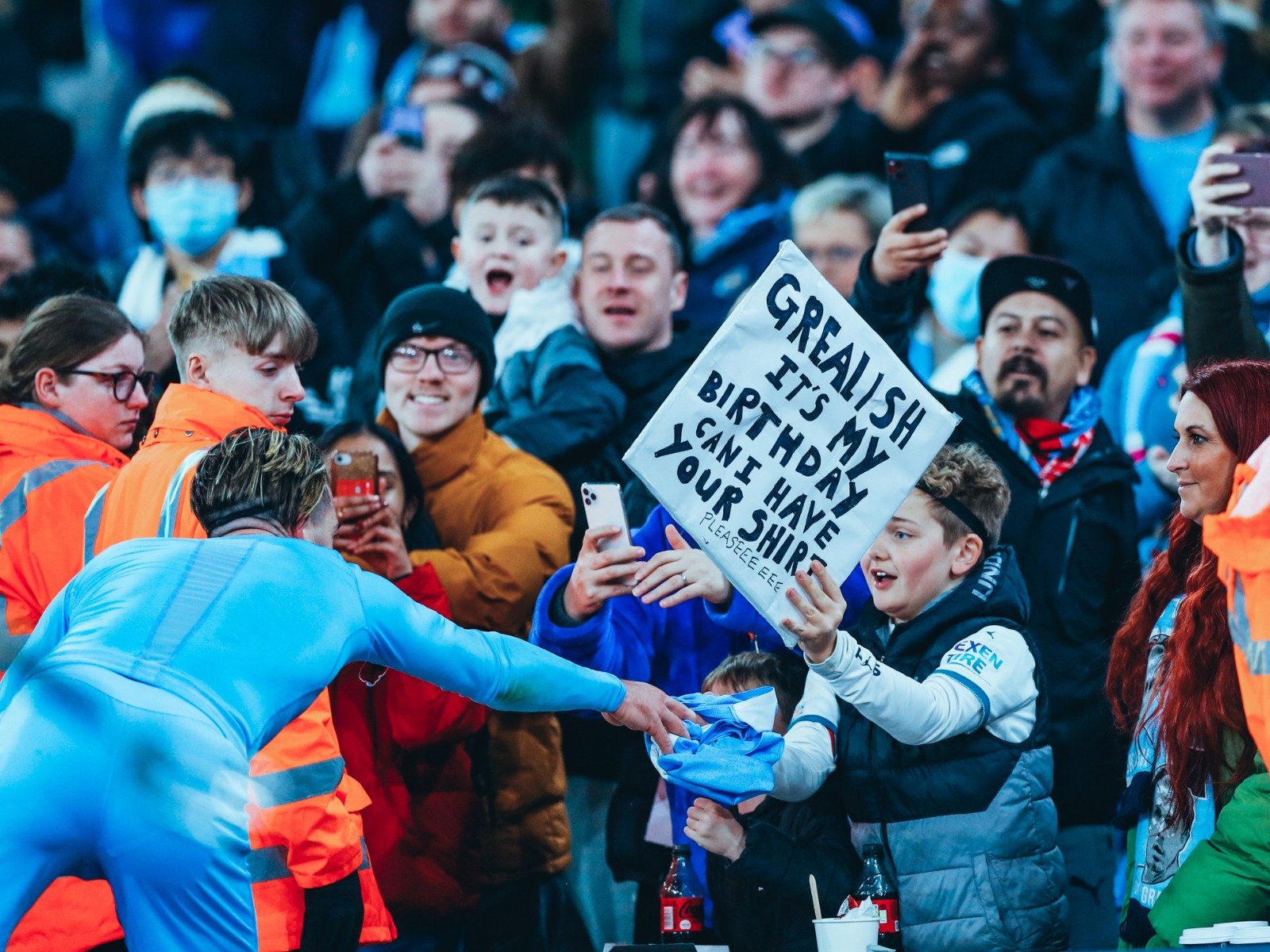 人著迷的原 人著迷的原