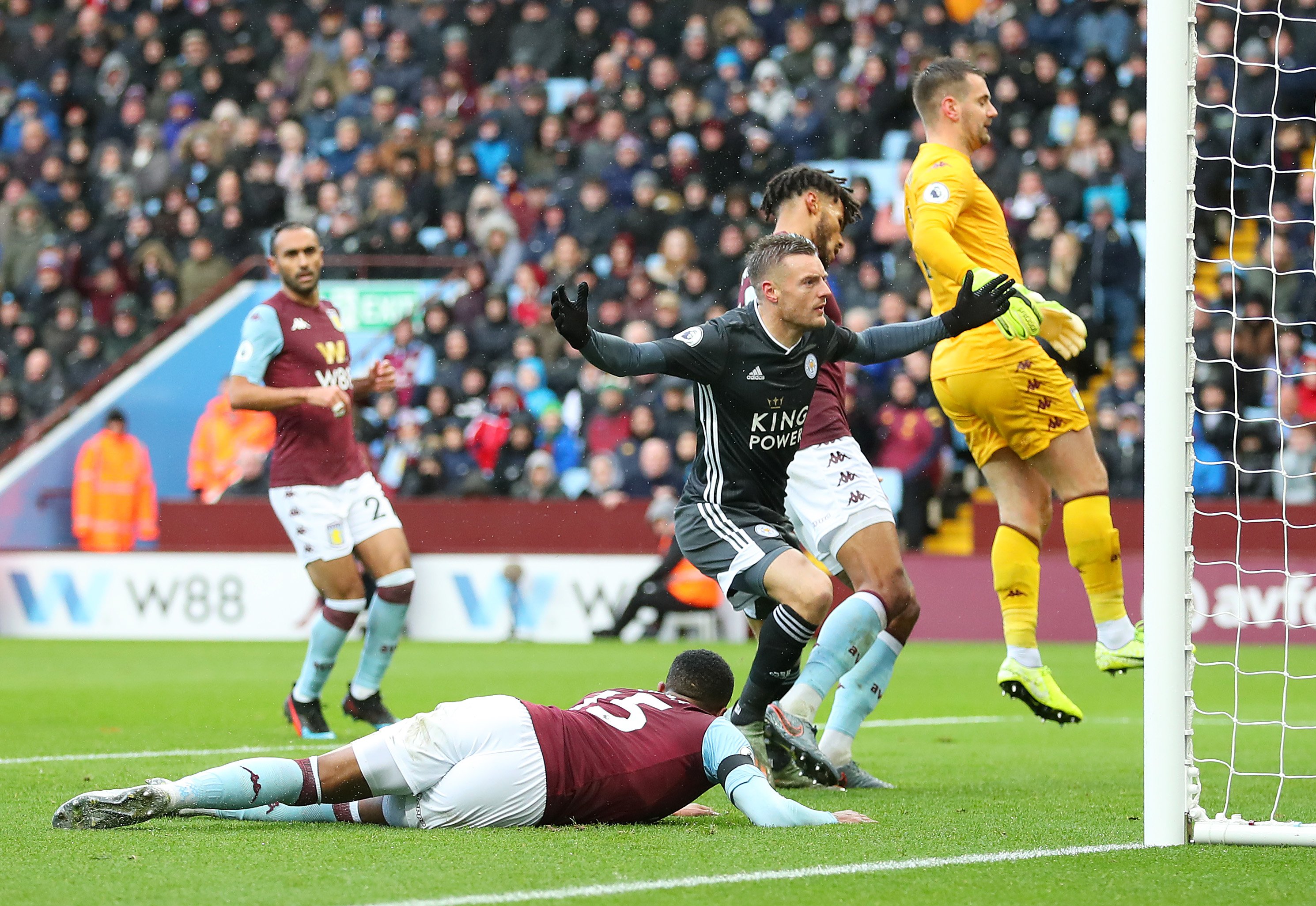 梅西本人歷 梅西本人歷