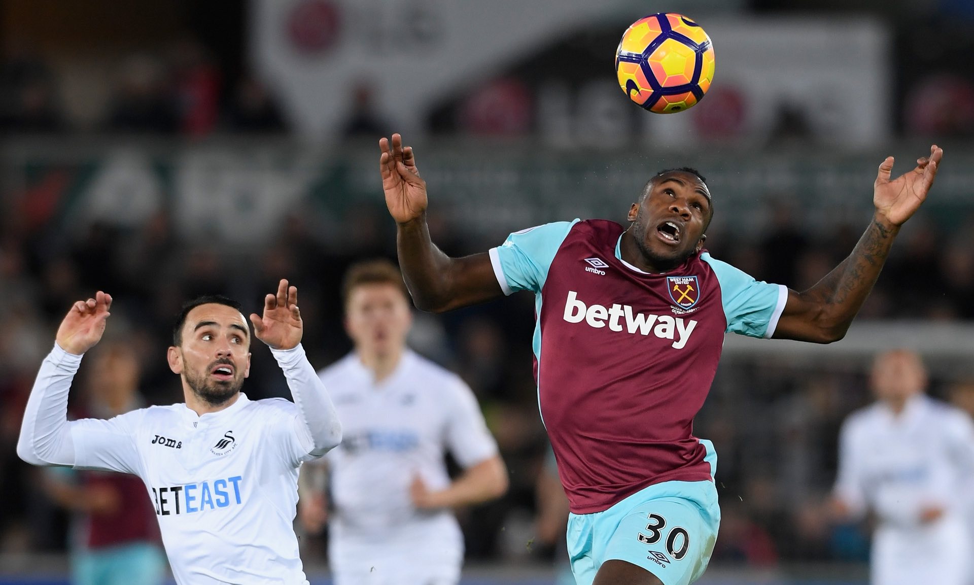 实现绿色发 实现绿色发