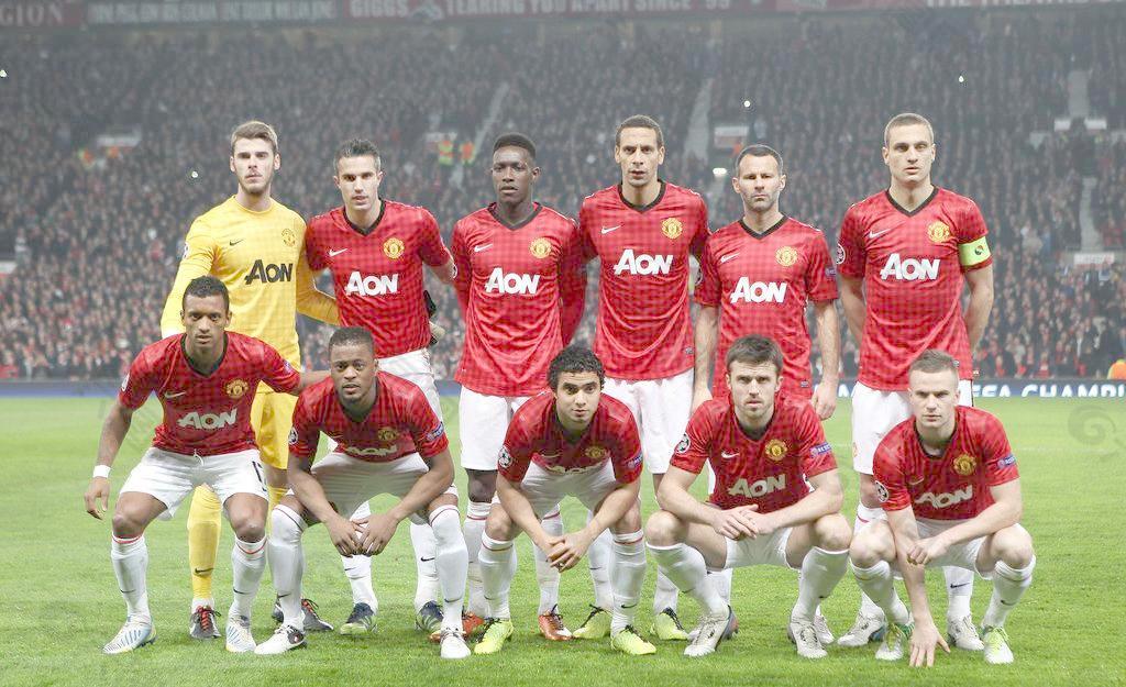 经济效益与 经济效益与