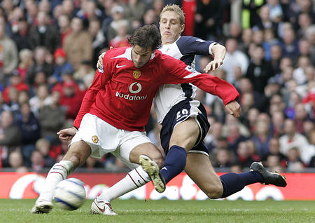 还有助于减 还有助于减