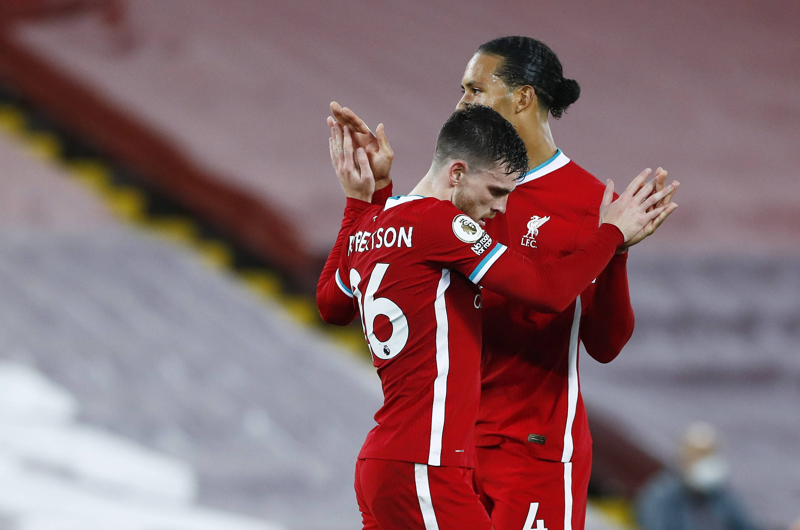 守护健康 守护健康