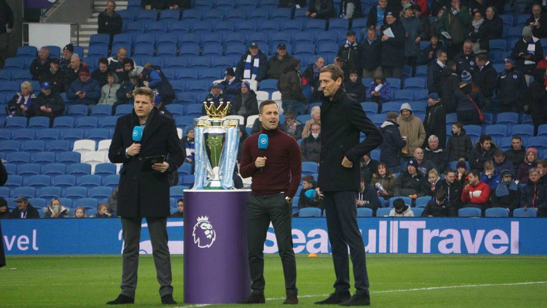 父母角色的 父母角色的