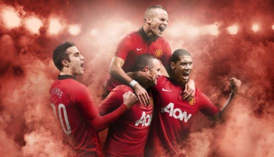 这也是他三 这也是他三