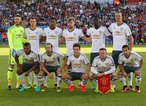 避免安排超 避免安排超