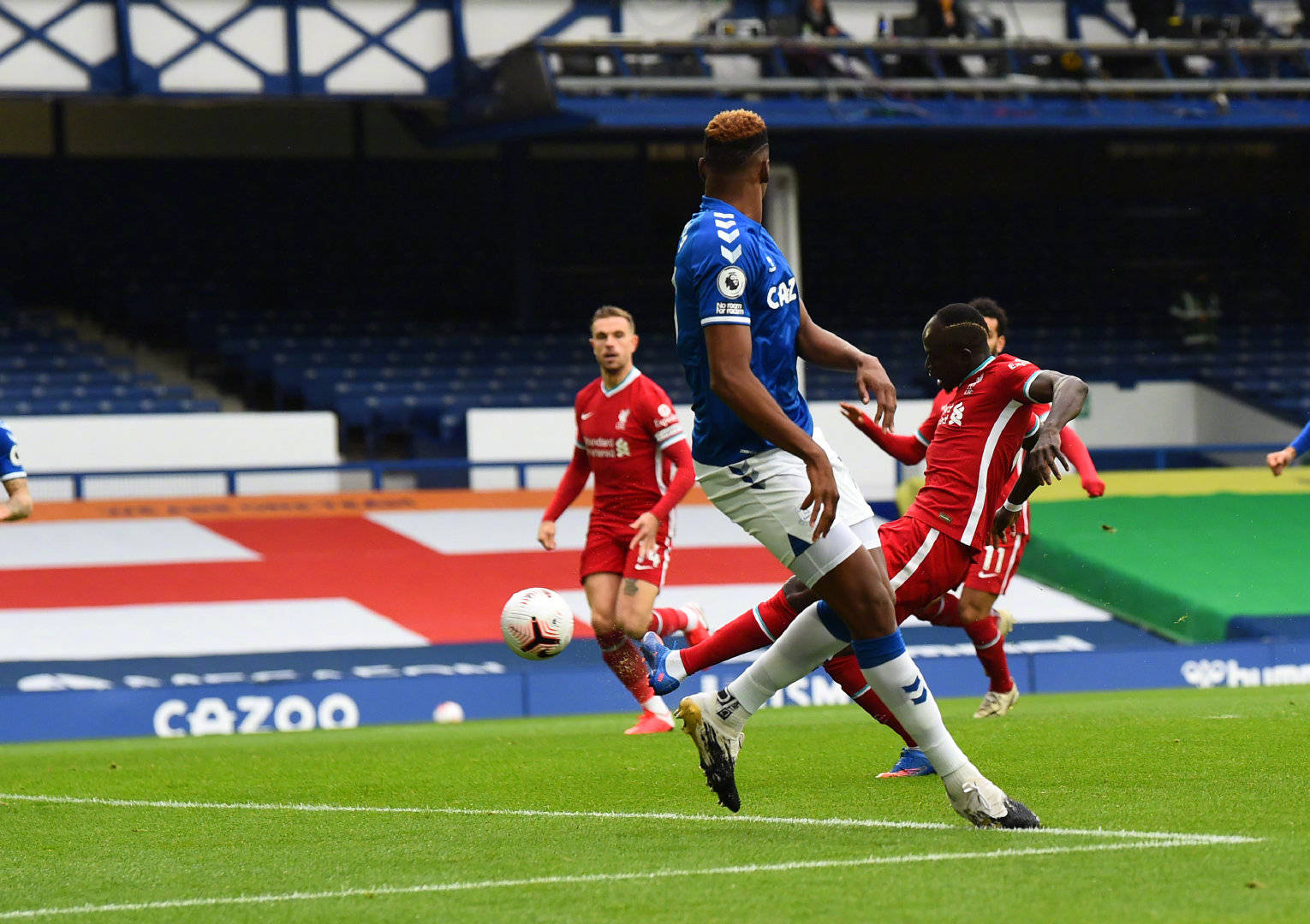 战术解析 战术解析