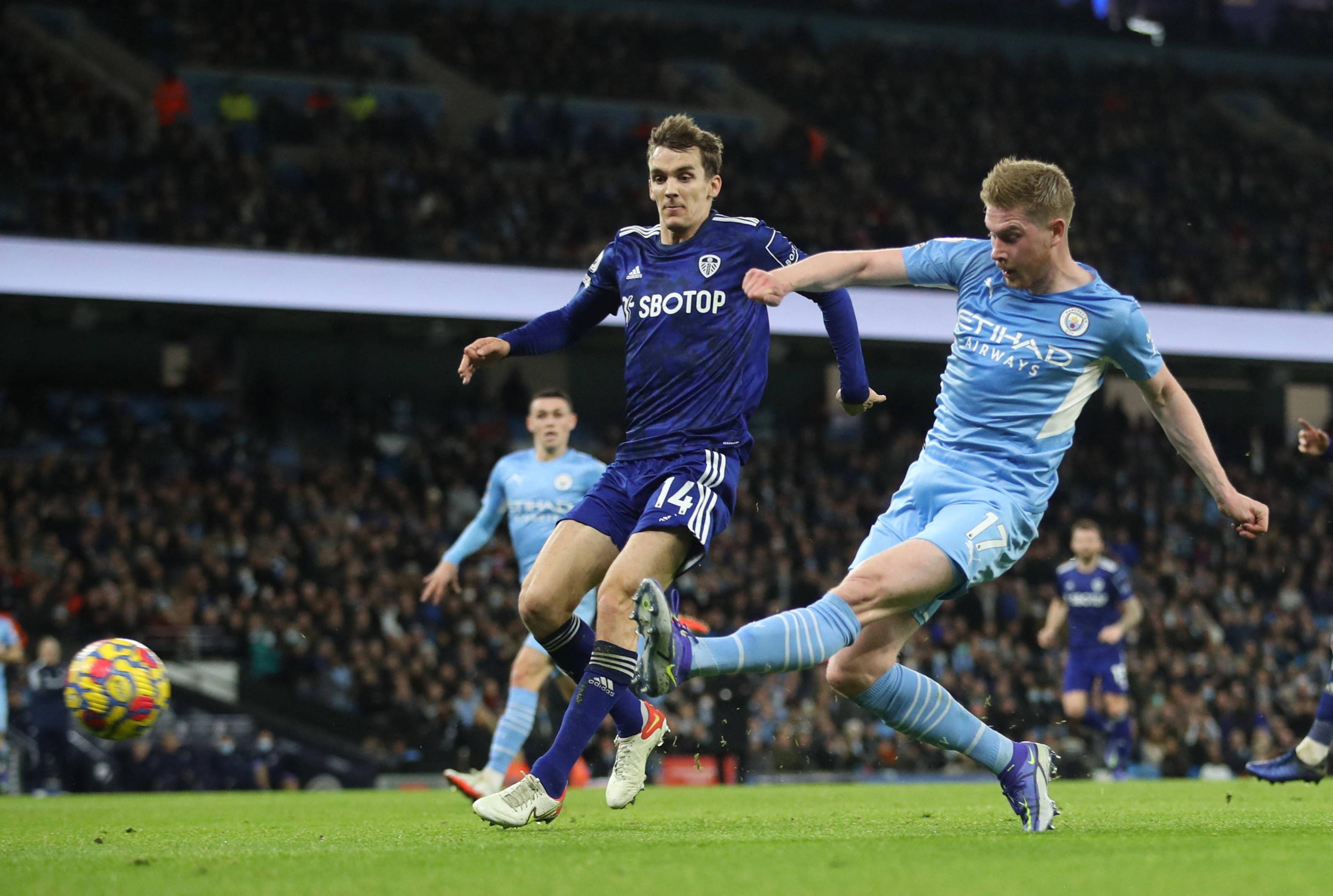 更在球队中 更在球队中