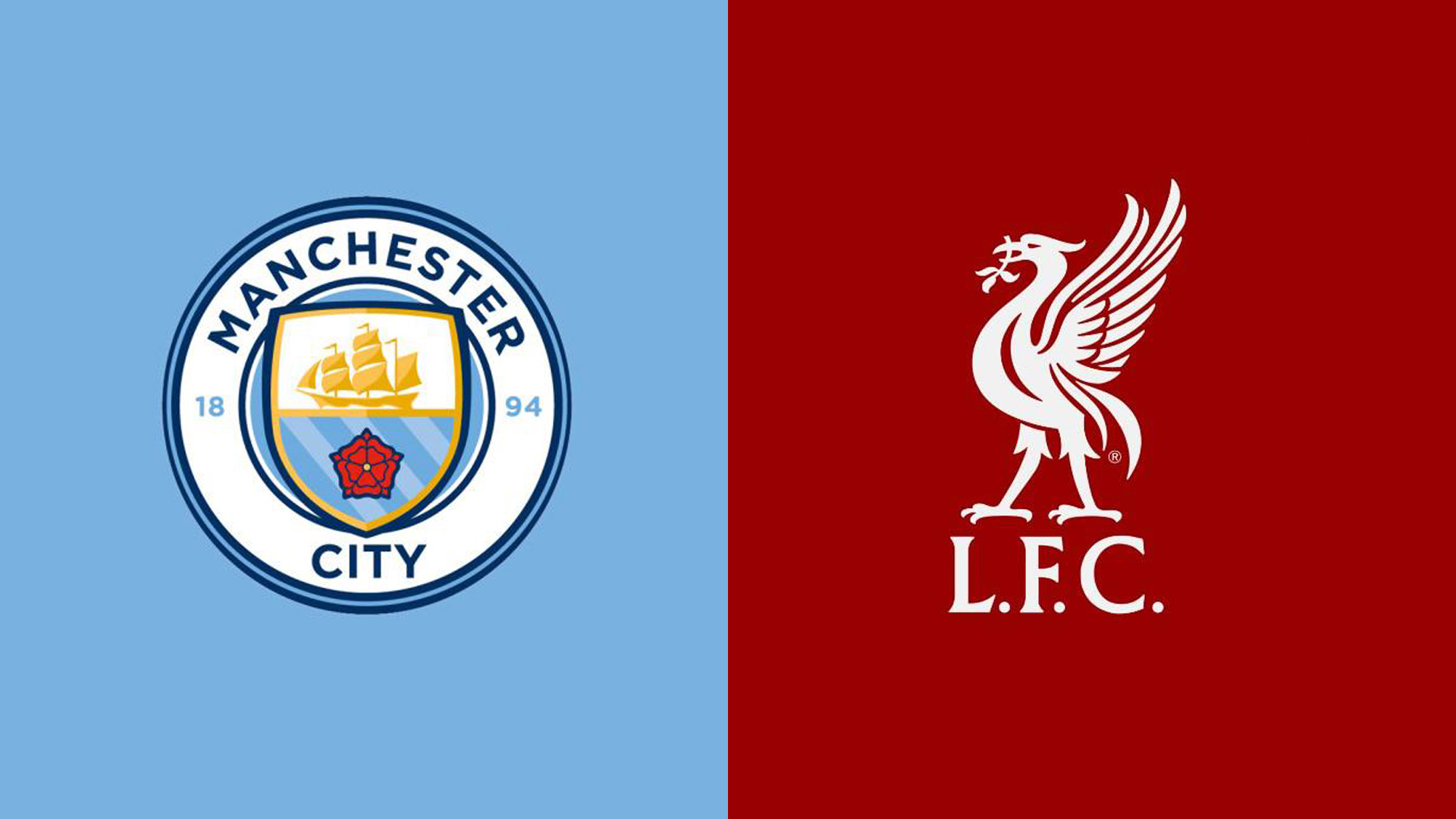 雖然並未直 雖然並未直