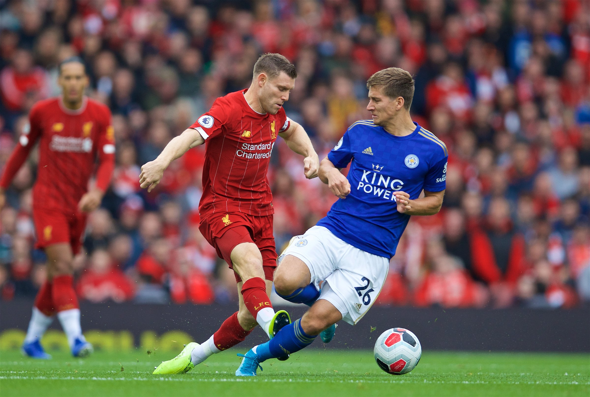 力非常重要 力非常重要