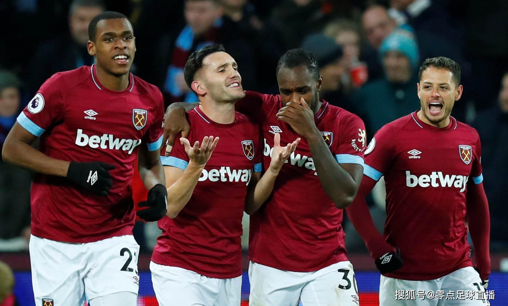 学会以同理 学会以同理