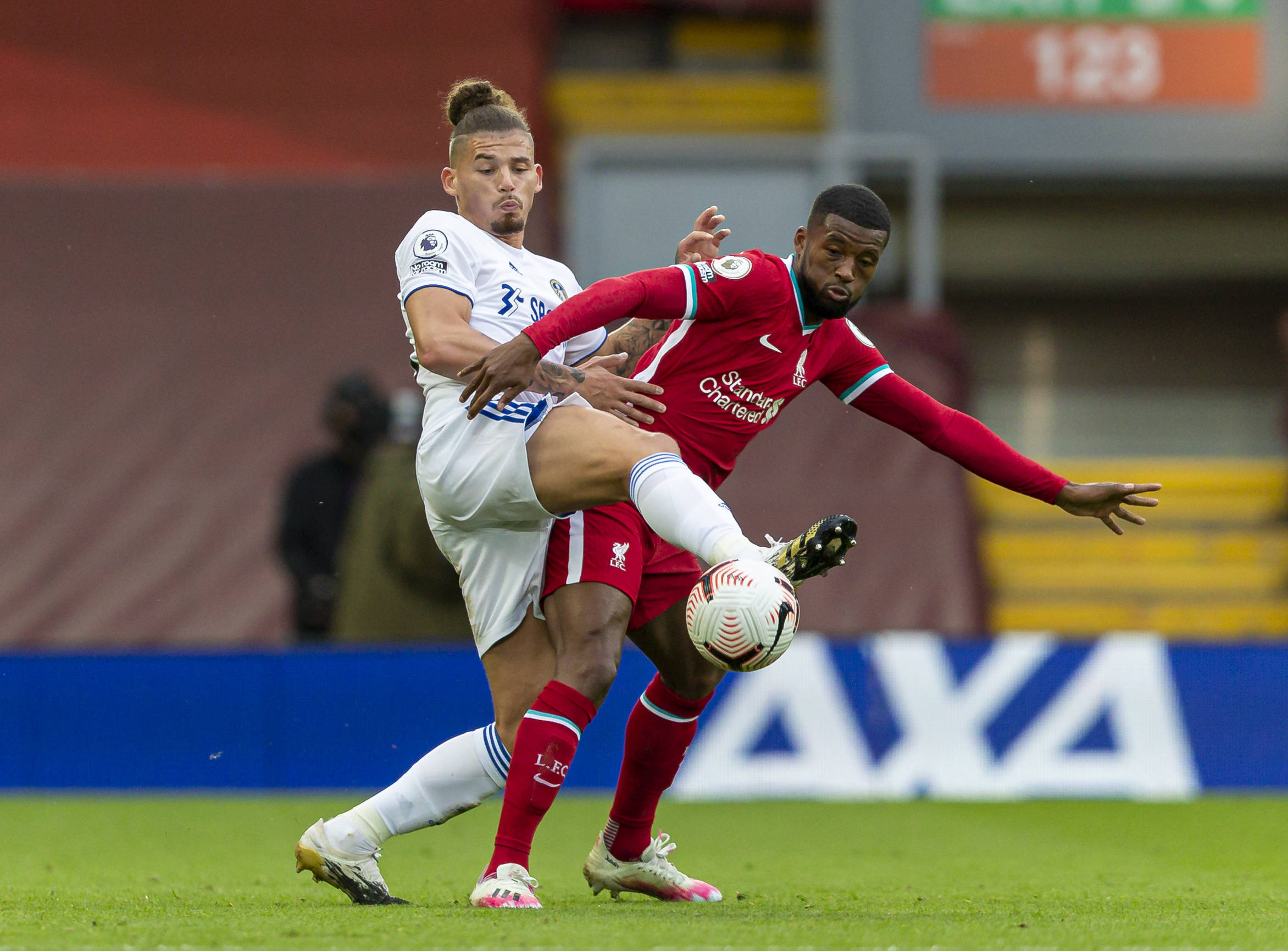 令人期待 令人期待