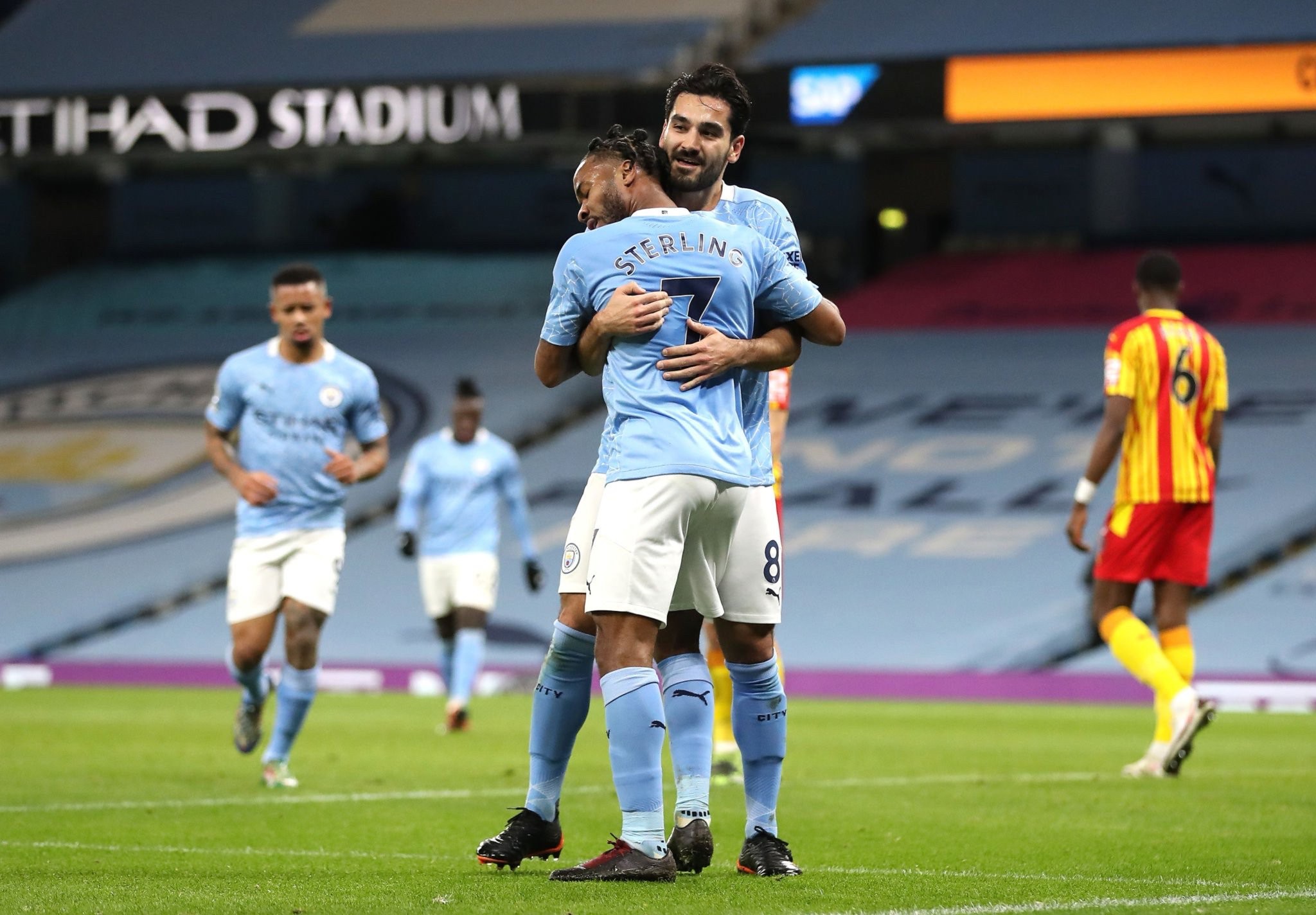 来无论是广 来无论是广