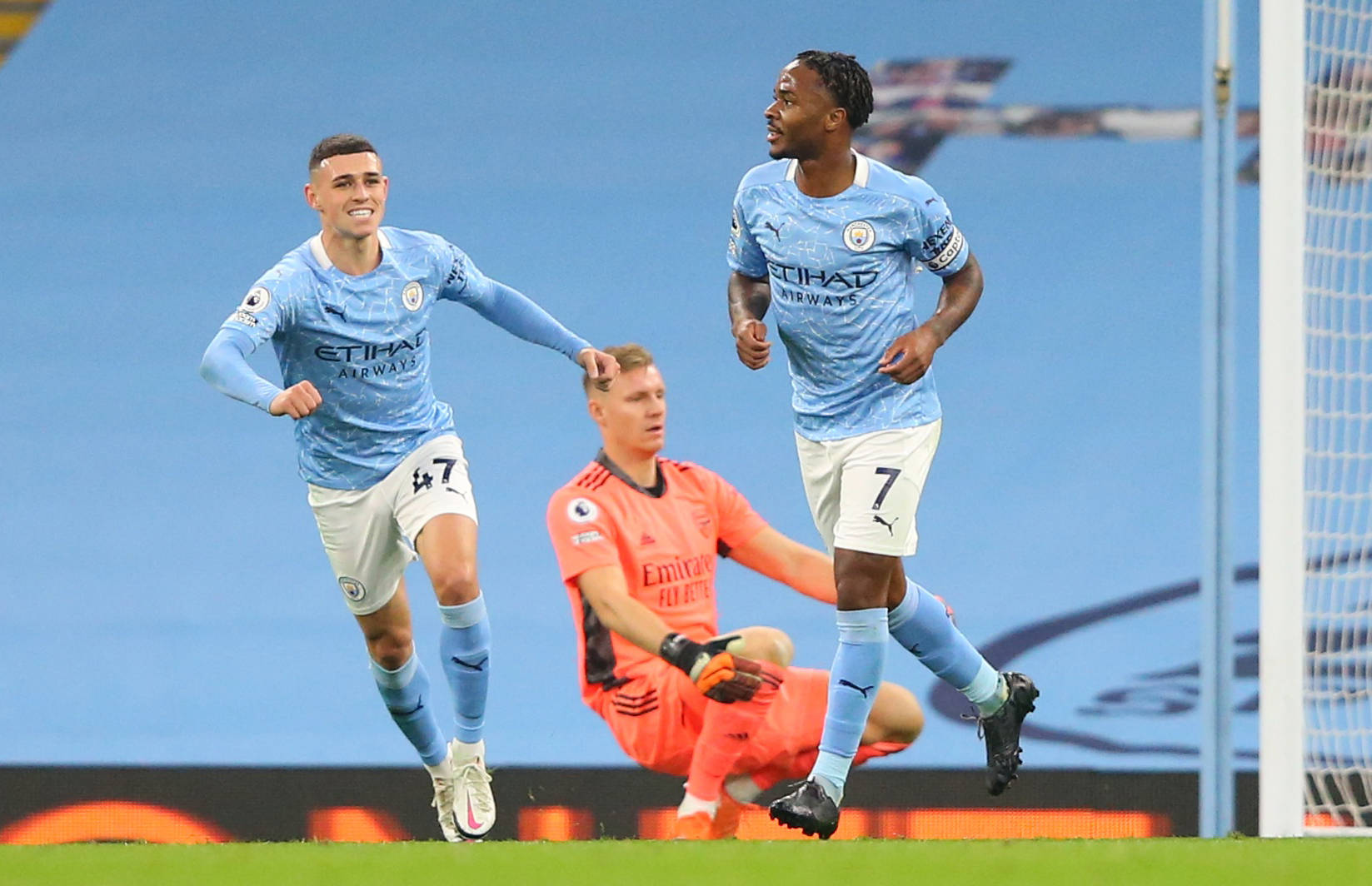 而对于巴塞 而对于巴塞