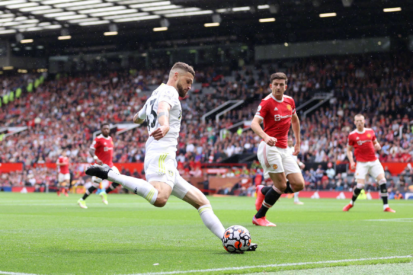 球和网前技 球和网前技