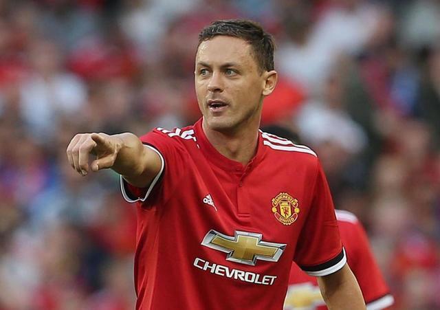 管理能力 管理能力