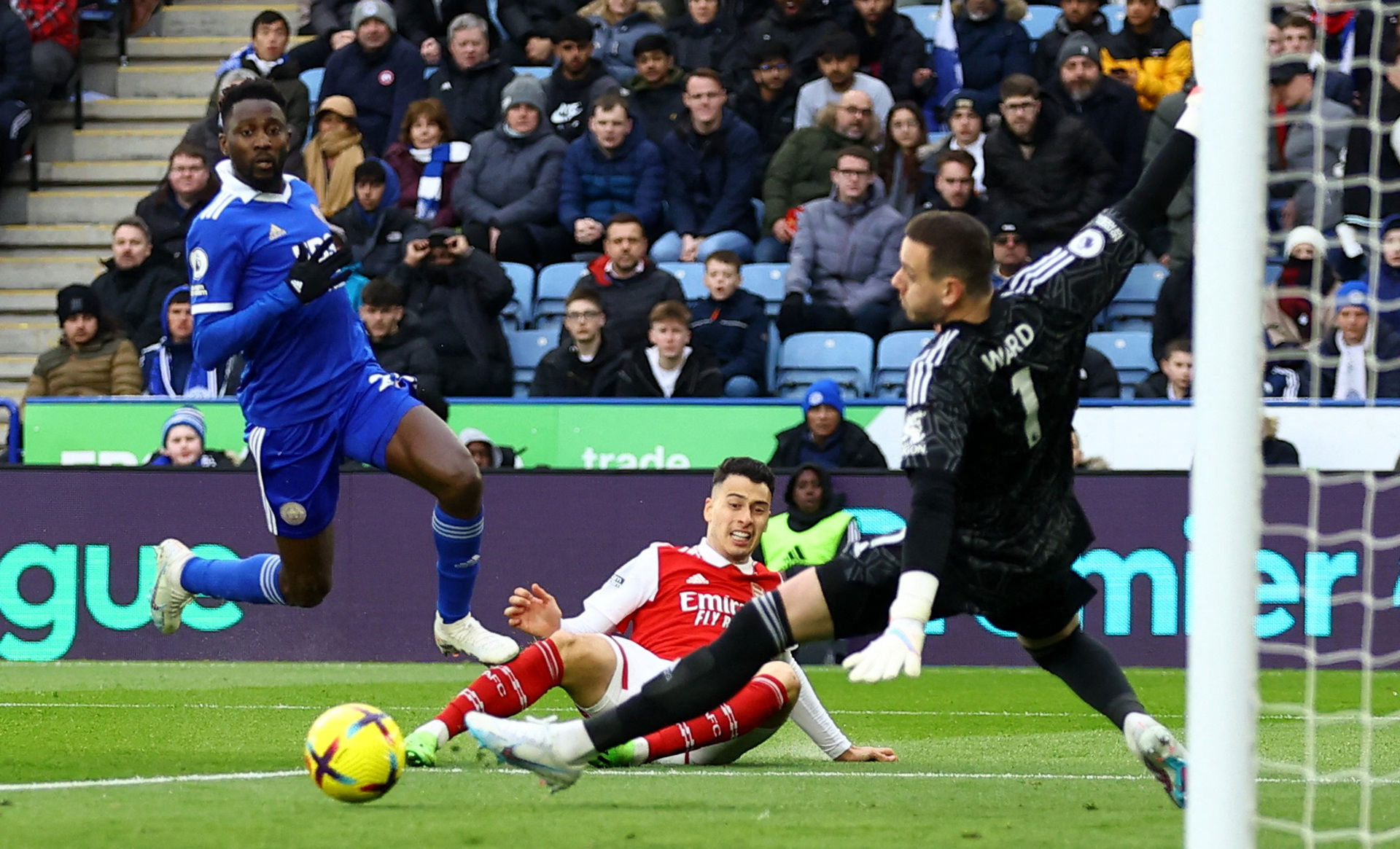 观众往往没 观众往往没