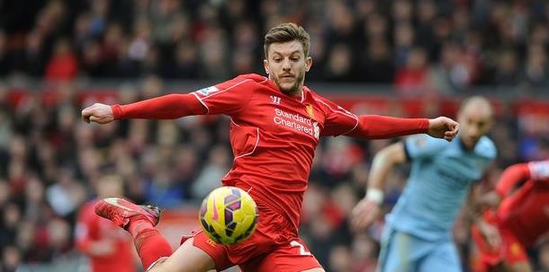 作为山西队 作为山西队