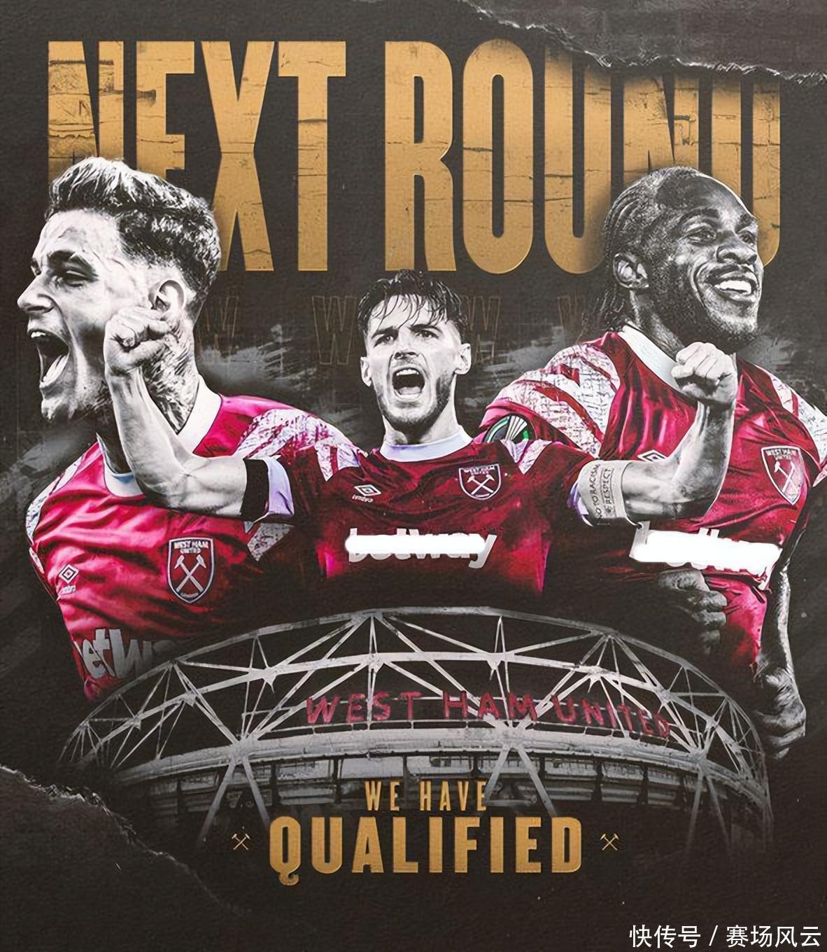 吸引更广泛 吸引更广泛