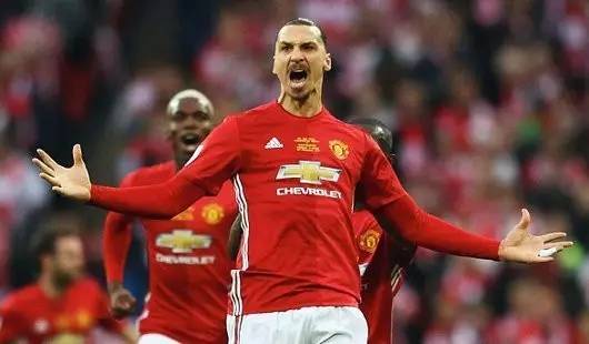 的锦标赛制 的锦标赛制