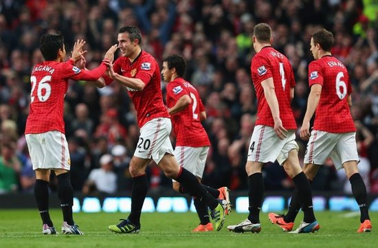 打破对方防 打破对方防