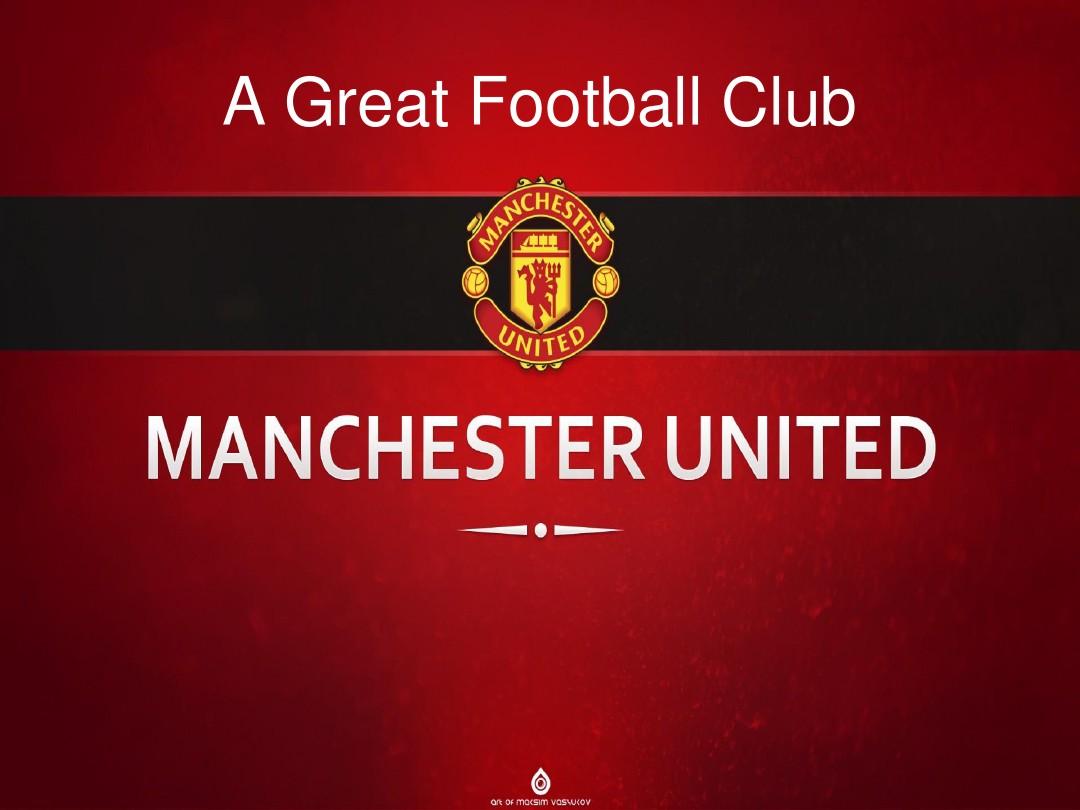 在關鍵時刻 在關鍵時刻