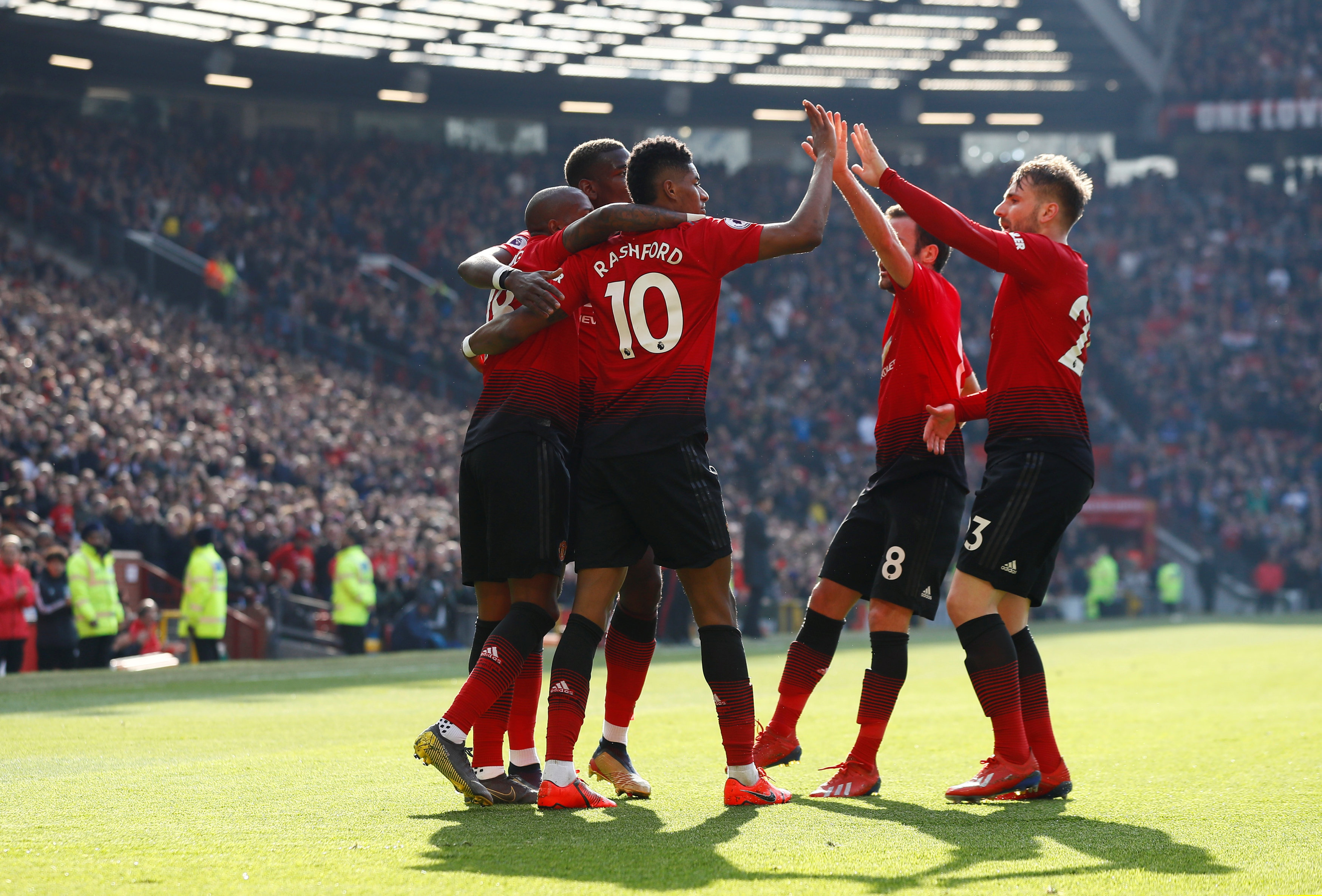 比賽也給了 比賽也給了