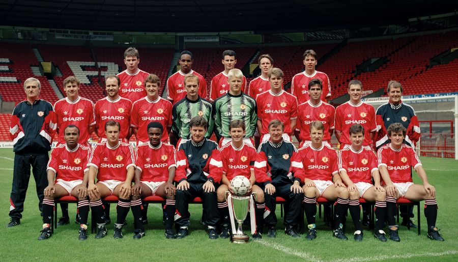 凯尔特人阵 凯尔特人阵