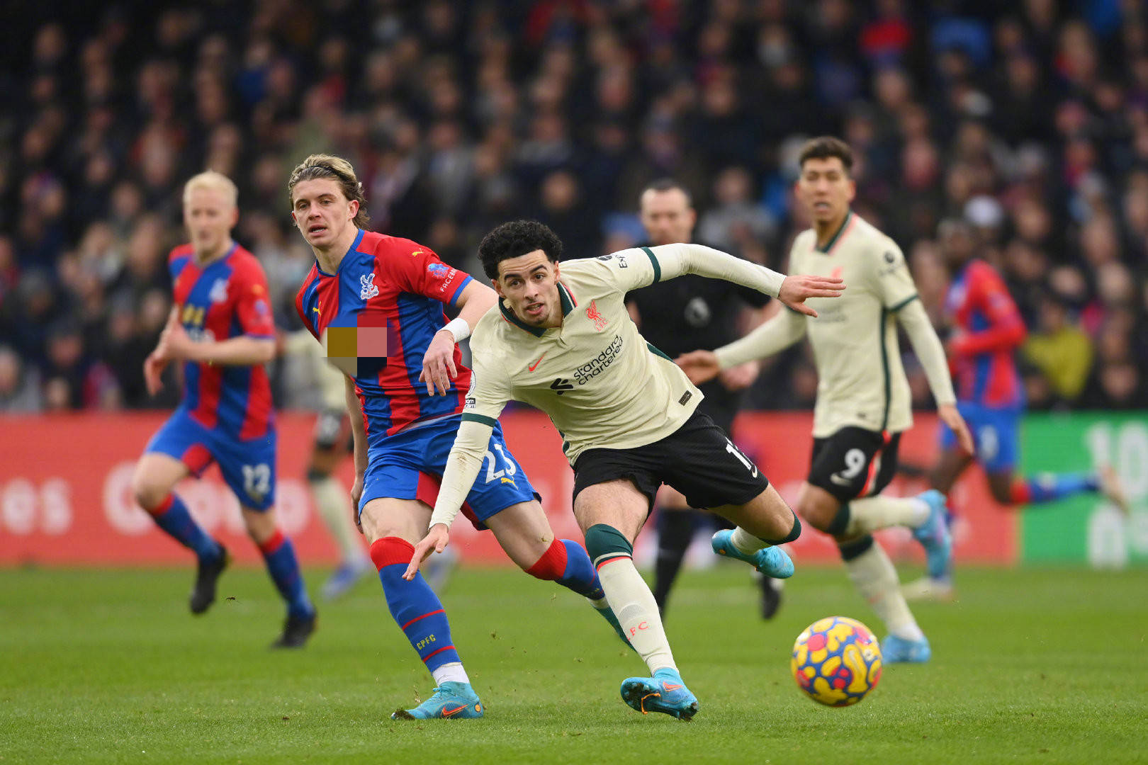 力和有效性 力和有效性