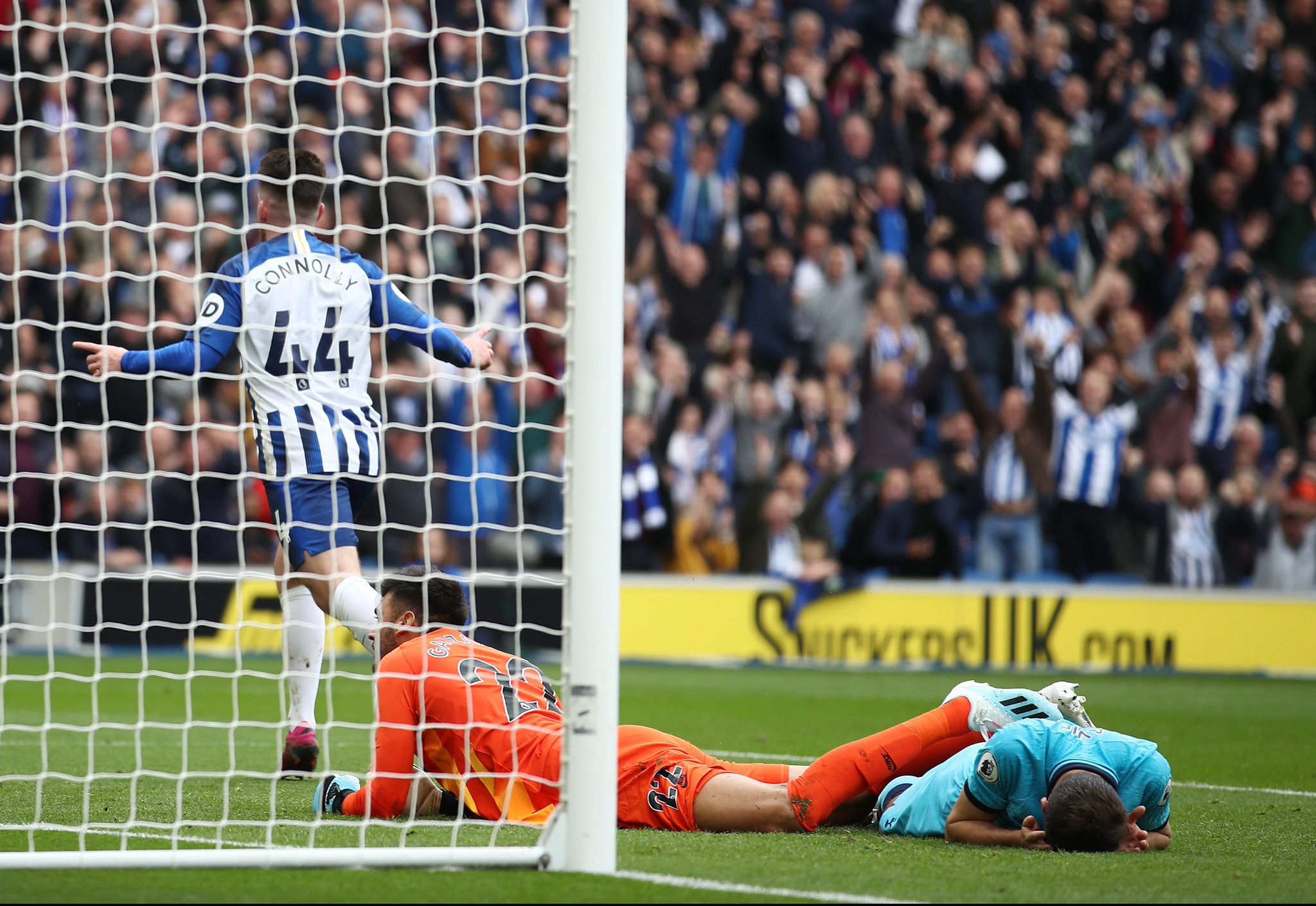 向對手發起 向對手發起