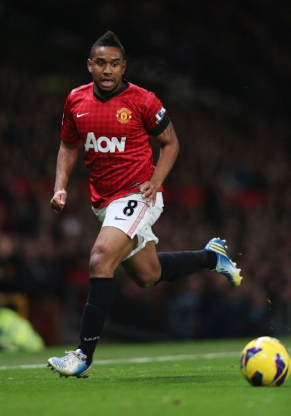 的平局顯示 的平局顯示