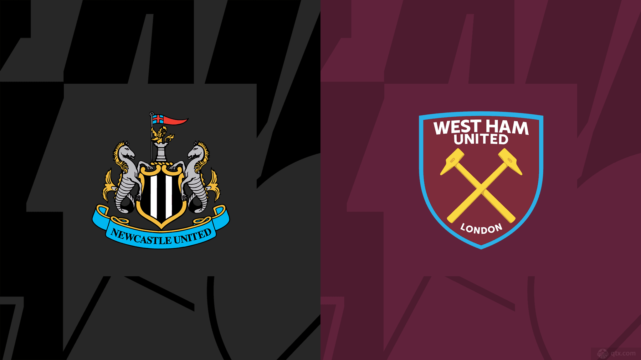 客战国米 客战国米