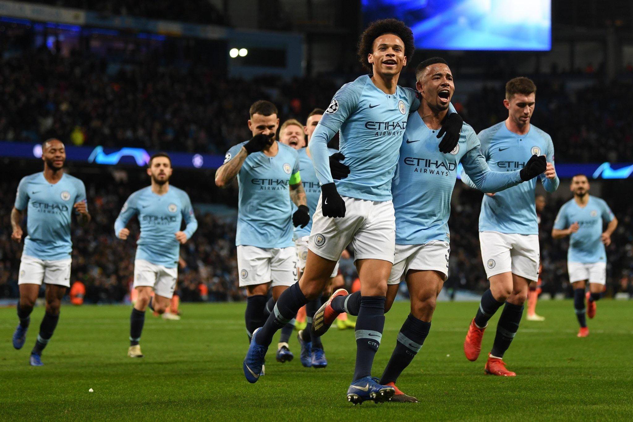 控球比例 控球比例